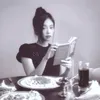 gigi_5760