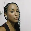 wilyqz7