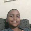 pedro.henrique.sa728
