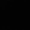 zxtw8