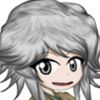 yabusamehoulensalt