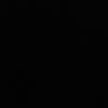 n989a