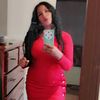 paulinasosa81