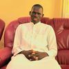 cheikh.gueye.785855628