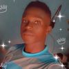 user936210780453