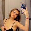 alisha.shab