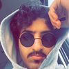 prrivett_7m