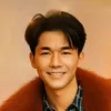 chung.tnh2552