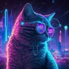 user1634693008767