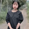 nttd356