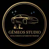 Gemeos_studio