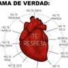 handell.rodrguez