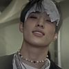 stray_kids_stan2.0