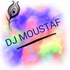 dj.moustaf.canal