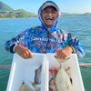 pratama ahnaf