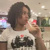 misscorinthiana7
