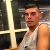 ahmad.rabah60