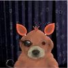 joel_troche