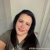 yasminleyva3964