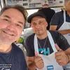 carlos.augusto.go487