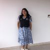 luisa.fernanda.me240