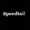 speedtail52