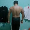 rasyiqrabbani695