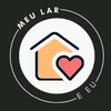 meular.e.eu