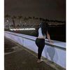 indira.izq