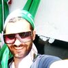 abdelhake.anis.sel