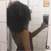 mymygomes_24