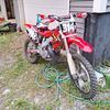crconnor314