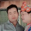ky.minh34