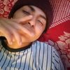 daniel.severo47