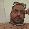 hamza.zellit3