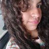 valeria.carrillo372