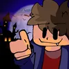 gus_edit1
