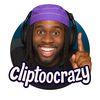 cliptoocrazy