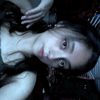 itsmily_04