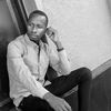 nziza.salehe