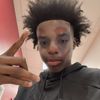 laidbackk3_
