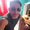 lindomar.mendes.p
