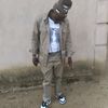 babzin61