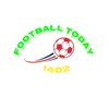 today.football1402