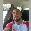 alvsdm__