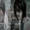 local_m0ng