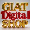 giatdigitalshop