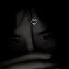 wissal_783
