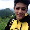 randibacanbacan