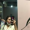 septiya_kdw